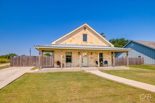 6047 Fm 603, Clyde, TX, 79510-6611 | Card Image