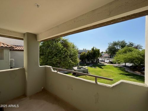 2082-1825 W Ray Rd, Chandler, AZ, 85224-4056 | Card Image