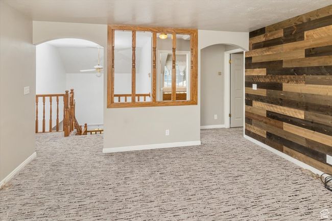 Great Room/Office Space | Image 17