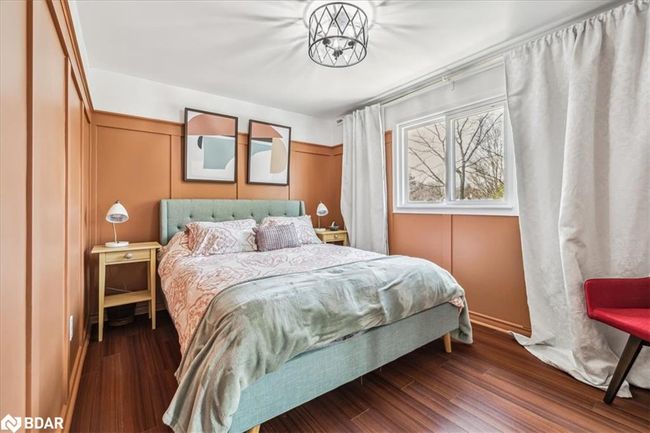 3193 Greenbough Cres, House other with 3 bedrooms, 3 bathrooms and 3 parking in Burlington ON | Image 18