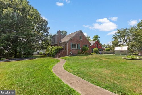 8522 Edmonston Rd, BERWYN HEIGHTS, MD, 20740-2767 | Card Image