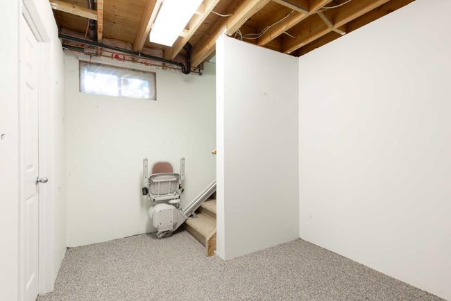 110 Blayney Ave, House other with 4 bedrooms, 2 bathrooms and null parking in Barons AB | Image 34