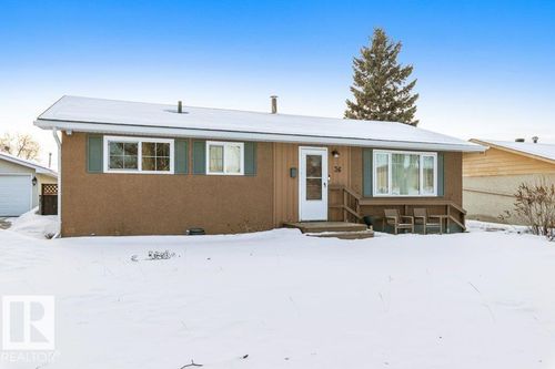 36 Sunset Blvd, St Albert, AB, T8N0N5 | Card Image