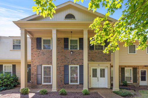 apt-d6-8207 Sawyer Brown Rd, Nashville, TN, 37221-8512 | Card Image