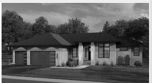 4001 Havenwood Cir, Saint Paul, MN, 55125 | Card Image