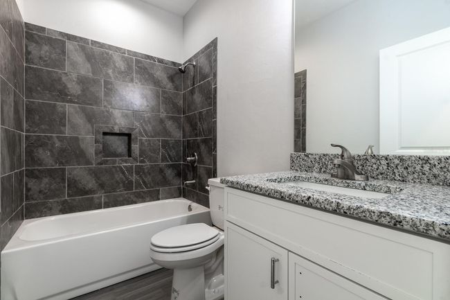 7544 Se 78 Th Pl, House other with 3 bedrooms, 2 bathrooms and null parking in TRENTON FL | Image 24