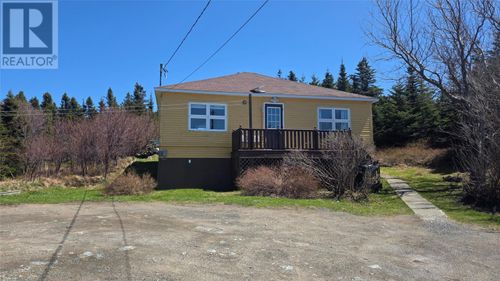 27 Hugh Lane, Twillingate, NL, A0G4M0 | Card Image