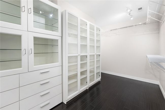 Primary Closet | Image 13