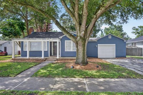 800 W Smith St, ORLANDO, FL, 32804-5228 | Card Image