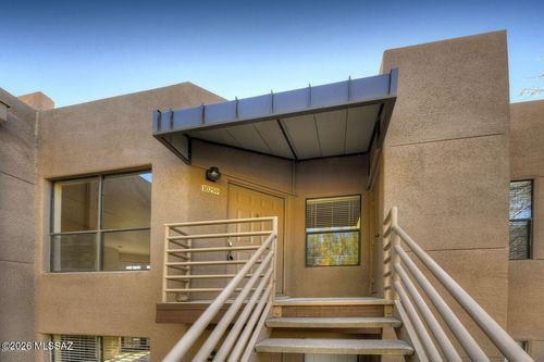10259-6655 N Canyon Crest Dr, Tucson, AZ, 85750-0938 | Card Image