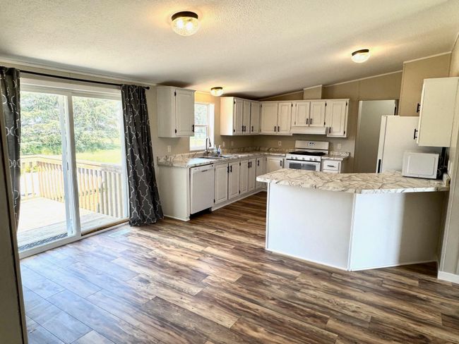 9959 37.jpg | Image 5