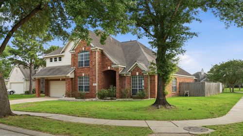 19111 Jade Canyon Lane, Tomball, TX, 77377 | Card Image