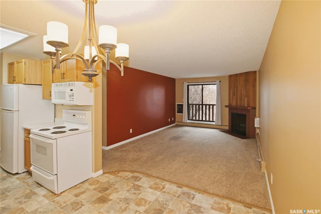 Residential in Swift Current 5