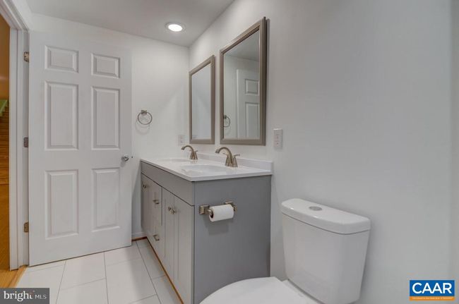 71 Harmony Ln, House other with 3 bedrooms, 3 bathrooms and null parking in ARRINGTON VA | Image 8