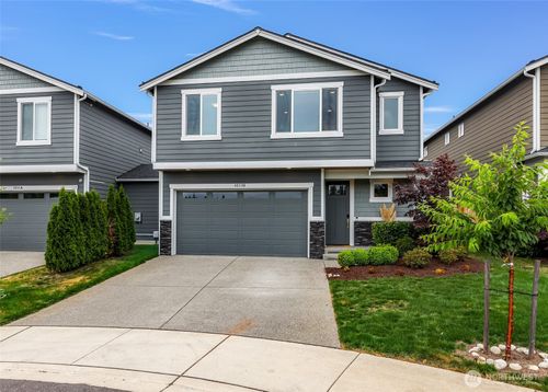 b-4211 142nd St Se, Snohomish, WA, 98296-2100 | Card Image