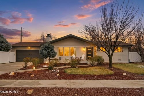 960 E Sagehill Dr, Millcreek, UT, 84124-2431 | Card Image