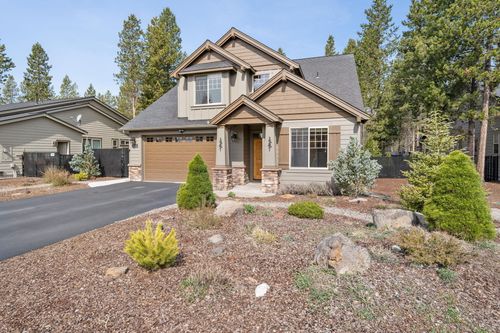 51821 Fordham Dr, La Pine, OR, 97739-8967 | Card Image