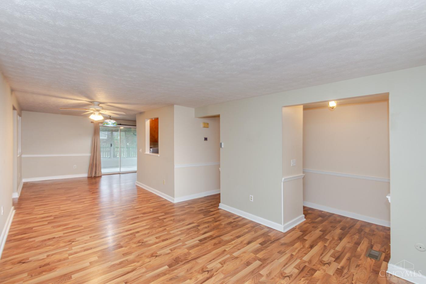 Residential in Brookville 4