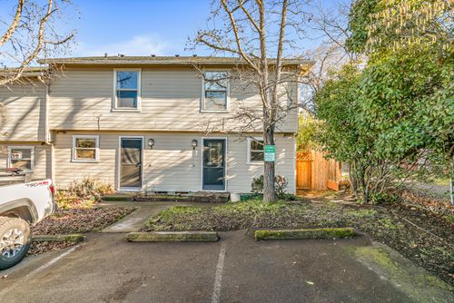 4-132 S Mountain Ave, Ashland, OR, 97520-2100 | Card Image