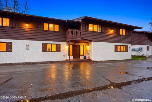 1-4840 Bryn Mawr Ct, Anchorage, AK, 99508-4766 | Card Image