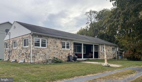 1138 Franklin St, CARLISLE, PA, 17013-1361 | Card Image