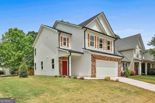 51 Camden Cir, Newnan, GA, 30265-5553 | Card Image