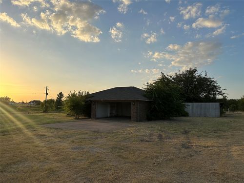 14964 Songbird Ln, Haslet, TX, 76052-2527 | Card Image