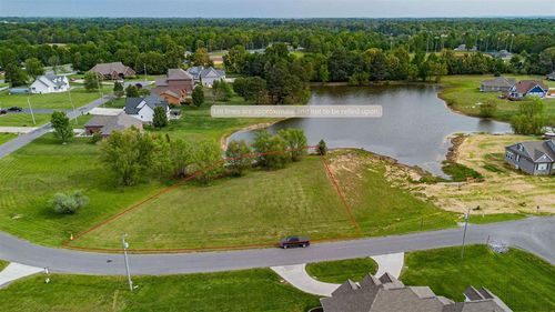 000 Lakeside Dr, other, KY, 42025 | Card Image