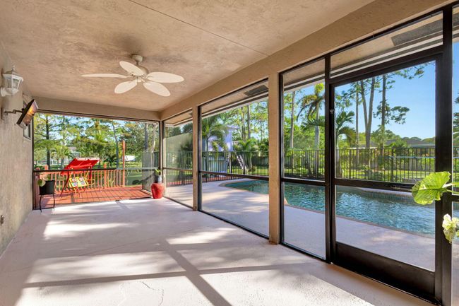 17748 Orange Grove Blvd, House other with 4 bedrooms, 2 bathrooms and null parking in Loxahatchee FL | Image 37