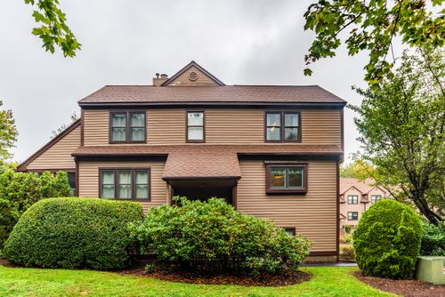 26-26 Edgehill Cir, Monroe, CT, 06468-2634 | Card Image