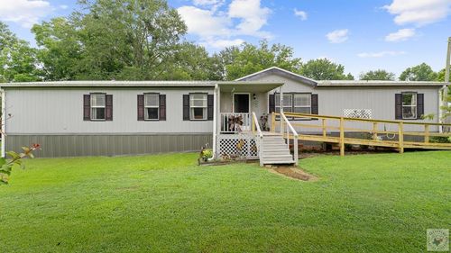 522 Fannin St, Maud, TX, 75567-2110 | Card Image
