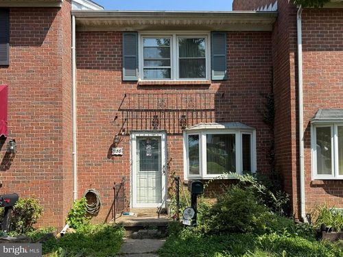 1158 Pelham Wood Rd, Baltimore, MD, 21234-5939 | Card Image