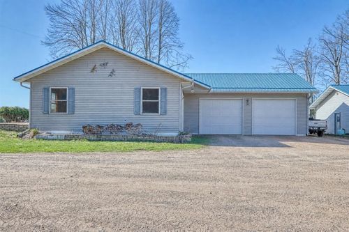 10611N N County Road K, Hayward, WI, 54843 | Card Image