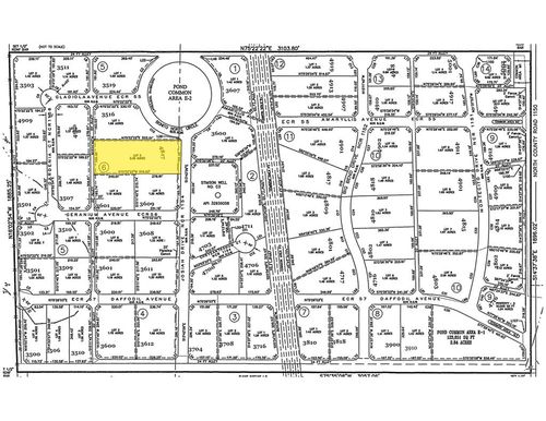 4817 N County Rd 1154, Midland, TX, 79705 | Card Image