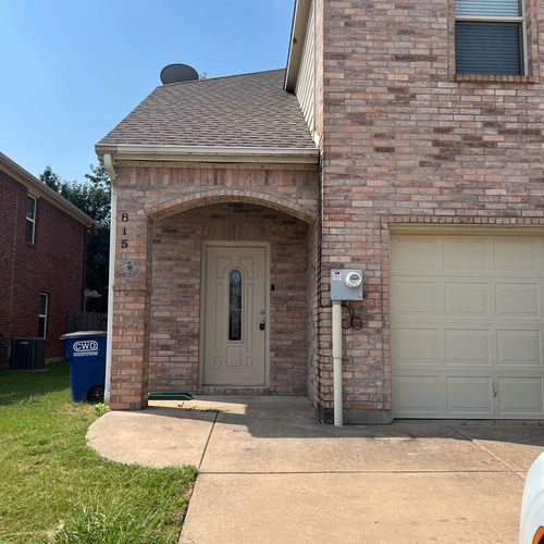 815-813 Parkplace Rdg, Princeton, TX, 75407-6767 | Card Image