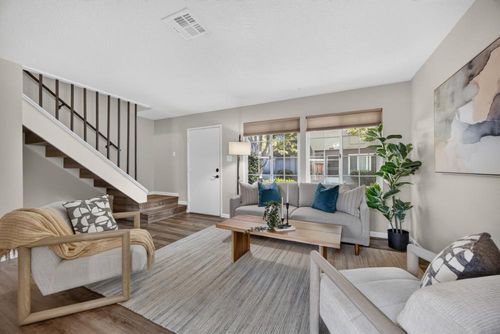 c-8627 La Riviera Dr, Sacramento, CA, 95826-1784 | Card Image