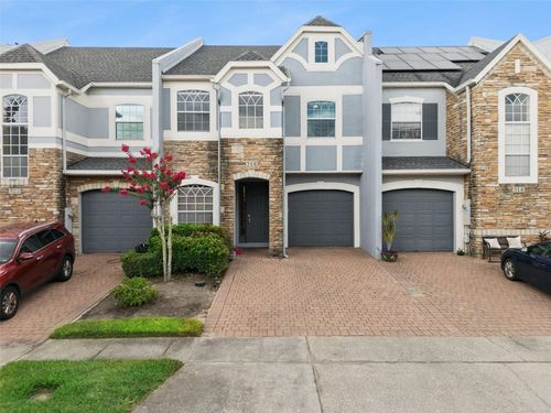 518 Terrace Spring Dr, Orlando, FL, 32828-6764 | Card Image