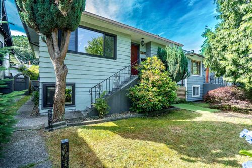 2650 Mcgill St, Vancouver, BC, V5K1H3 | Card Image