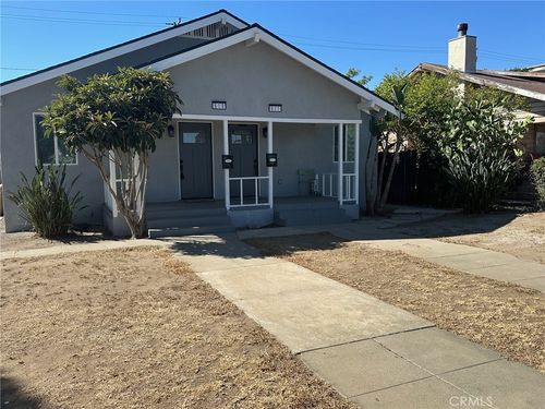 617 S Brand Blvd, San Fernando, CA, 91340-4003 | Card Image