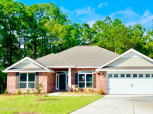 15693 Perdido Dr, Gulfport, MS, 39503-6613 | Card Image