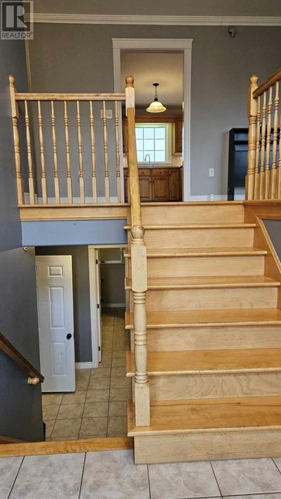 12 Bramwell St, House other with 4 bedrooms, 2 bathrooms and null parking in Charlottetown PE | Image 3