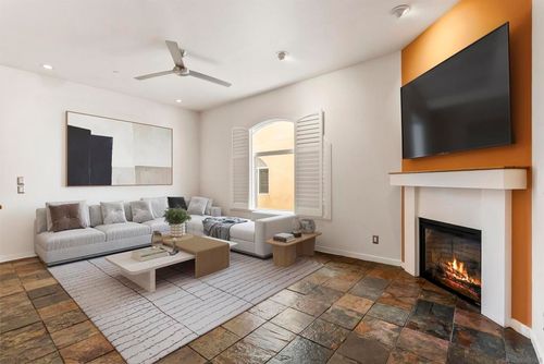 105-4329 Idaho St, San Diego, CA, 92104-2902 | Card Image