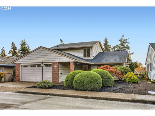 10250 Sw Highland Dr, Portland, OR, 97224 | Card Image