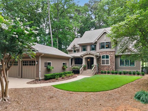 1000 Hatties View, Greensboro, GA, 30642 | Card Image