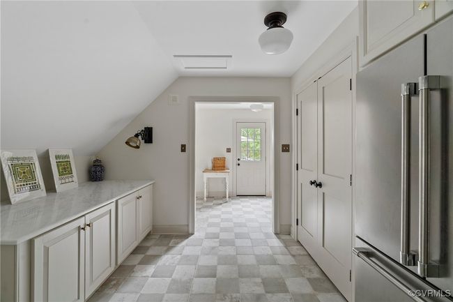 10700 Darby Cir, House other with 6 bedrooms, 5 bathrooms and null parking in Midlothian VA | Image 23