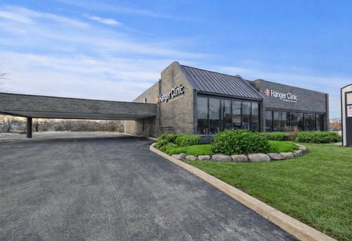 11346 S Cicero Ave, Alsip, IL, 60803-2826 | Card Image