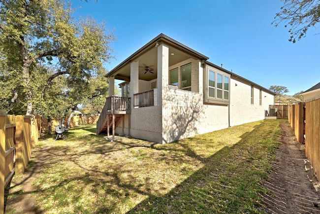 Schedule a showing today! | Image 28