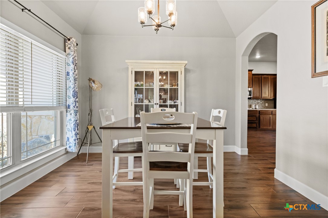Residential in Copperas Cove 5