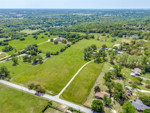 1905 County Road 913, Joshua, TX, 76058-4647 | Card Image