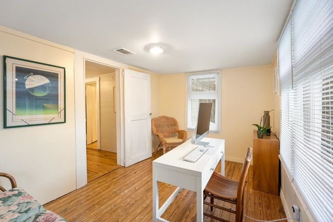 5015 N Meridian Rd, House other with 7 bedrooms, 3 bathrooms and null parking in TALLAHASSEE FL | Image 28